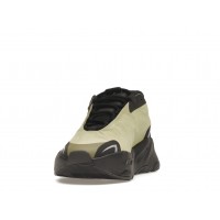 Кроссовки adidas Yeezy Boost 700 MNVN Resin