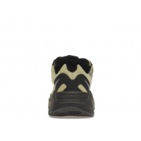 Кроссовки adidas Yeezy Boost 700 MNVN Resin