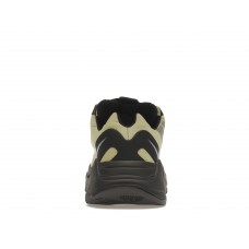 Кроссовки adidas Yeezy Boost 700 MNVN Resin