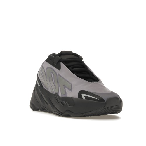 Кроссы adidas Yeezy Boost 700 MNVN Geode - мужская сетка размеров