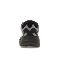 Кроссовки adidas Yeezy Boost 700 MNVN Geode