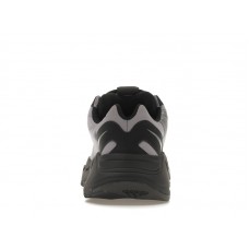 Кроссовки adidas Yeezy Boost 700 MNVN Geode