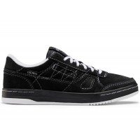 Кроссовки Reebok LT Court SNEEZE Black White