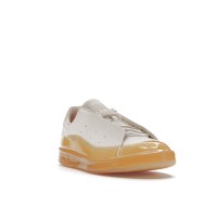 Кроссовки adidas Stan Smith Dipped Beyonce Ivy Park Ivy Heart