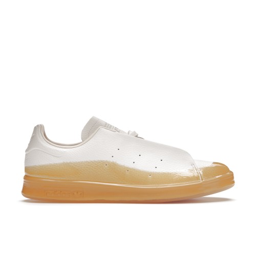 Кроссы adidas Stan Smith Dipped Beyonce Ivy Park Ivy Heart - мужская сетка размеров