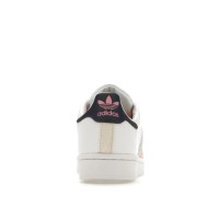 Женские adidas Superstar Cloud White Night Sky (W)
