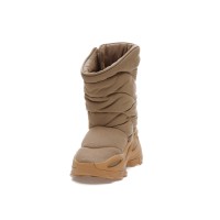 adidas Yeezy NSLTD Boot Khaki