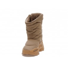 Кроссовки adidas Yeezy NSLTD Boot Khaki