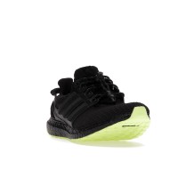 adidas Ultra Boost DNA Beyonce Ivy Park Black