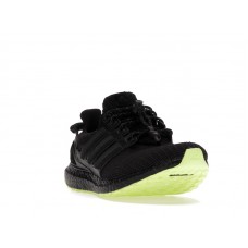 adidas Ultra Boost DNA Beyonce Ivy Park Black