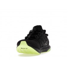 adidas Ultra Boost DNA Beyonce Ivy Park Black