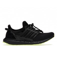 Кроссовки adidas Ultra Boost DNA Beyonce Ivy Park Black