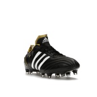 adidas Adipure FG Legends Pack
