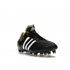 Мужские футбольные бутсы adidas Adipure FG Legends Pack