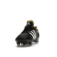 adidas Adipure FG Legends Pack