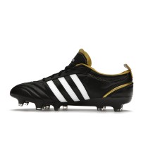 adidas Adipure FG Legends Pack