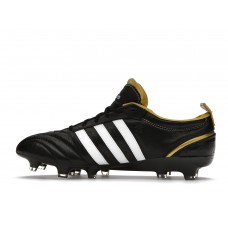 Мужские футбольные бутсы adidas Adipure FG Legends Pack