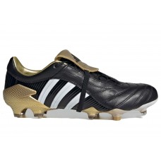 Мужские футбольные бутсы adidas Predator Pulse FG Legends Pack