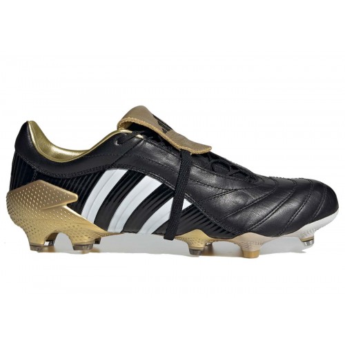 Мужские футбольные бутсы adidas Predator Pulse FG Legends Pack