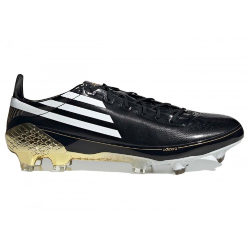 Мужские футбольные бутсы adidas F50 Ghosted Adizero FG Legends Pack