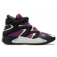 Кроссовки Reebok Instapump Fury Zone Aubergine