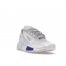 Кроссовки adidas NMD R1 V2 Bold Blue