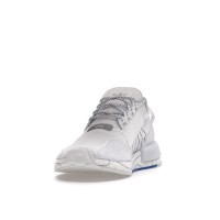 Кроссовки adidas NMD R1 V2 Bold Blue