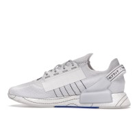 Кроссовки adidas NMD R1 V2 Bold Blue