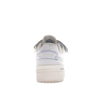adidas Forum Low Off White Blue Bird