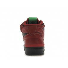 adidas Forum Mid Guardians of the Galaxy Star Lord