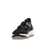 Кроссовки adidas Ultra Boost 21 Parley Carbon