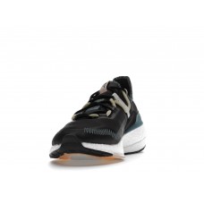 Кроссовки adidas Ultra Boost 21 Parley Carbon