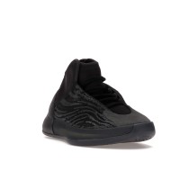 adidas Yeezy QNTM Onyx
