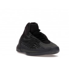 adidas Yeezy QNTM Onyx