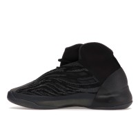 adidas Yeezy QNTM Onyx