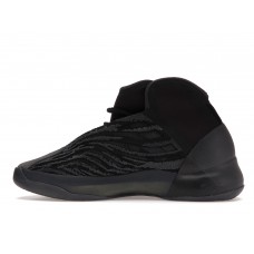 adidas Yeezy QNTM Onyx