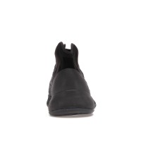 adidas Yeezy QNTM Onyx