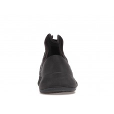 adidas Yeezy QNTM Onyx