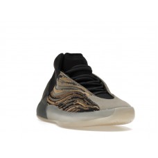 adidas Yeezy QNTM Amber Tint