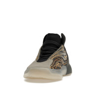 adidas Yeezy QNTM Amber Tint