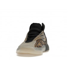 adidas Yeezy QNTM Amber Tint