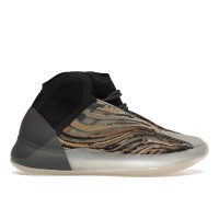 adidas Yeezy QNTM Amber Tint
