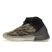 adidas Yeezy QNTM Amber Tint