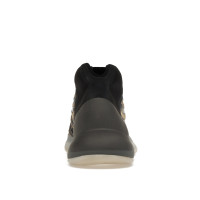 adidas Yeezy QNTM Amber Tint