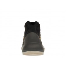 adidas Yeezy QNTM Amber Tint