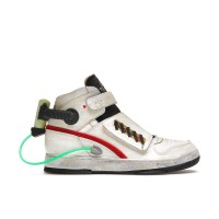 Кроссовки Reebok Ghost Smasher Ghostbusters