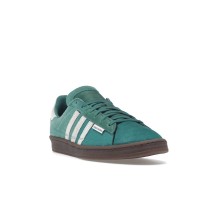 adidas Campus 80s Darryl Brown Active Green