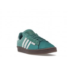adidas Campus 80s Darryl Brown Active Green