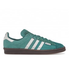 Кроссовки adidas Campus 80s Darryl Brown Active Green