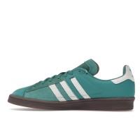 adidas Campus 80s Darryl Brown Active Green